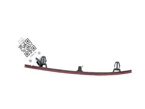 Used Rear bumper right light Rear bumper right light TOYOTA AYGO X (_B7_) 1.0 VVT-i (KGB70) (72 hp) 33300234 33300234