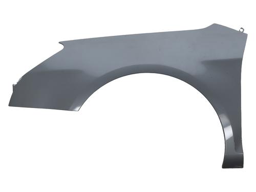 Used Left front fenders CITROËN C5 III (RD_) 2.0 HDi (RDRHD8, RDRHDJ, RDRHR8, RDRHRJ) (136 hp) 29381491