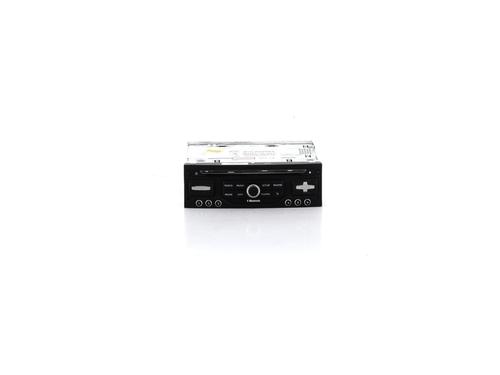 radio-citroen-c5-iii-rd_-2008-2009-2010-2011-2012-2013-2014-2015-2016-2017-38768063 main image