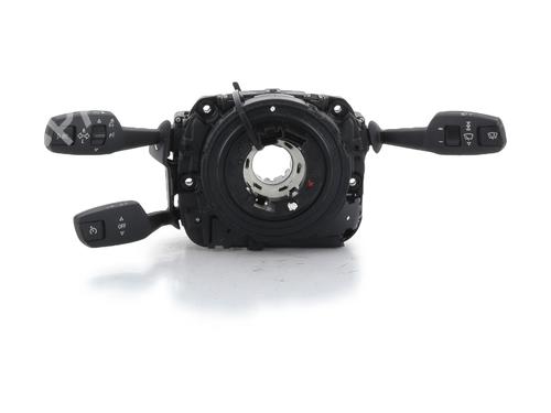 Used Switch Switch BMW 1 Coupe (E82) 120 i (170 hp) 33300001 33300001