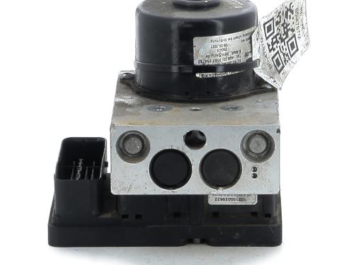 Used ABS pump ABS pump VW TRANSPORTER T5 Bus (7HB, 7HJ, 7EB, 7EJ) 1.9 TDI (102 hp) 33973345 33973345