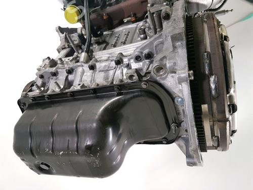 Engine MINI MINI (R56) Cooper D | BP23203333M1 - Image 13