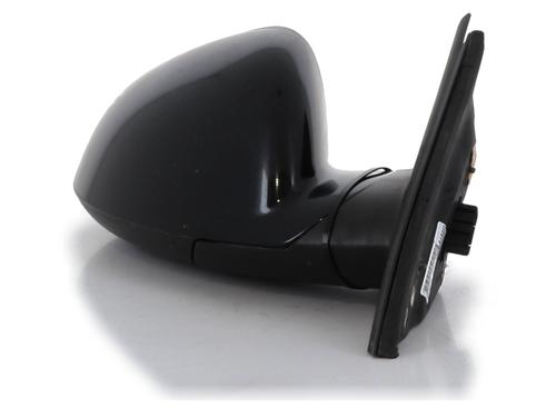 Right mirror OPEL INSIGNIA A (G09) 2.0 CDTI (68) | BP30190610C27 