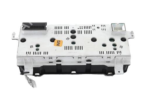 Instrument cluster CHRYSLER PT CRUISER (PT_) 2.0 | BP29874575C47