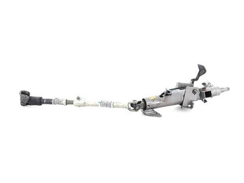 Steering column RENAULT TRAFIC III Van (FG_) 1.6 dCi 140 (FGMA, FGMC) | BP38081941M21 - Image 2