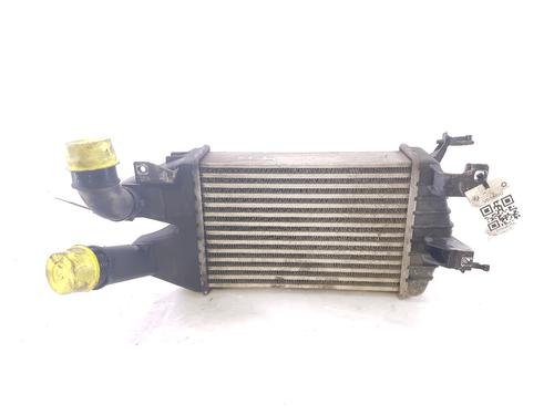 Used Intercooler OPEL ASTRA H (A04) [2004-2014]  27552771