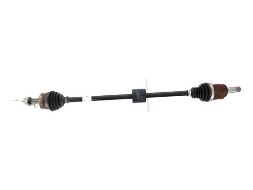 Used Right front driveshaft OPEL CORSA E (X15) 1.2 (08, 68) (69 hp) 23203620