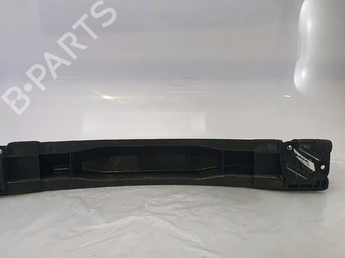 Rear bumper reinforcement ALFA ROMEO MITO (955_) 1.3 MultiJet (955AXT1A) | BP28106333C73 