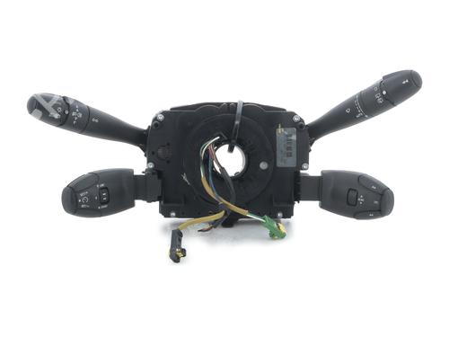 Used Switch PEUGEOT 207 SW (WK_) 1.6 HDi (90 hp) 31142377