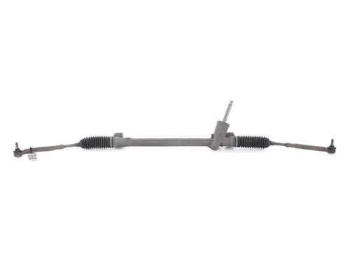 Steering rack SUZUKI SWIFT IV (FZ, NZ) 1.2 (AZH412, ZC72S) | BP37086910M22 - Image 2