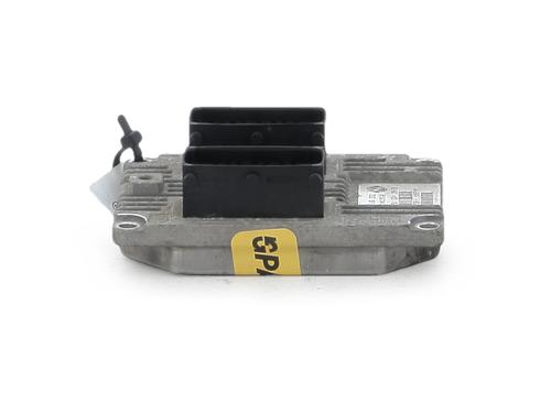 Motorstyringsenhed Motorstyringsenhed 38716917 38716917