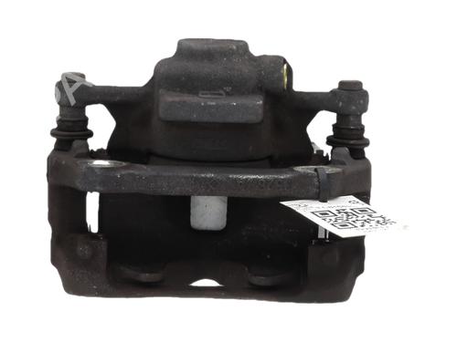 Right front brake caliper MINI MINI (R56) Cooper | BP38741826M104 - Image 2