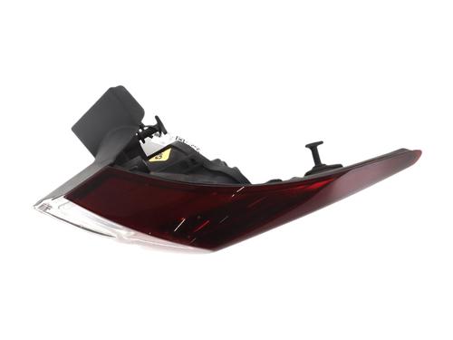 Højre baglygte Højre baglygte RENAULT MEGANE III Grandtour (KZ0/1) 2.0 dCi (KZ0Y) (150 hp) 34337733 34337733