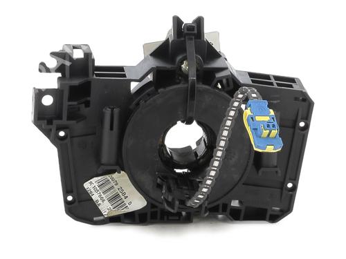 Used Squib airbag DACIA LOGAN MCV (KS_) 1.5 dCi (KS0K) (68 hp) 27490496