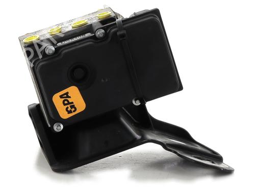 ABS Bremseaggregat OPEL CORSA D (S07) 1.3 CDTI (L08, L68) | BP29579279M43 