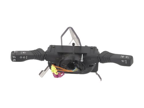 Switch OPEL ASTRA H (A04) 1.8 (L48) | BP31349318I30