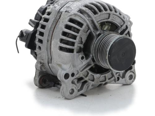 Alternator VW GOLF VI (5K1) 1.6 TDI | BP29495328M7 