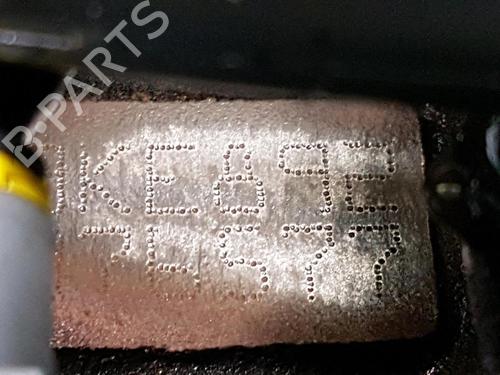 Engine DACIA SANDERO 1.5 dCi | BP34051375M1  - Image 12