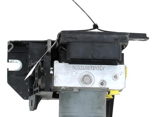 ABS pump FIAT 500L (351_, 352_) 1.4 (199LYB1B) | BP20142258M43 