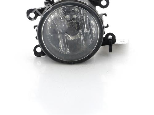 Faro Antiniebla delantero derecho Faro Antiniebla delantero derecho SUZUKI SX4 S-Cross (JY) 1.0 AllGrip (AKK 310) (111 hp) 34575589 34575589