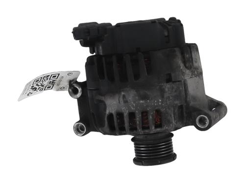 Generator PEUGEOT 207 CC (WD_) 1.6 16V | BP30048866M7 