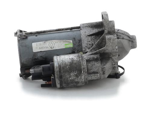 Startmotor RENAULT SCÉNIC III (JZ0/1_) 1.5 dCi (110 hp) 29144558