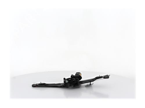 Front left window mechanism LANCIA YPSILON (312_) 0.9 TwinAir (312.PXG11, 312.PXG1A, 312.YXG11, 312.YXG1A) | BP38031476C22 - Image 4