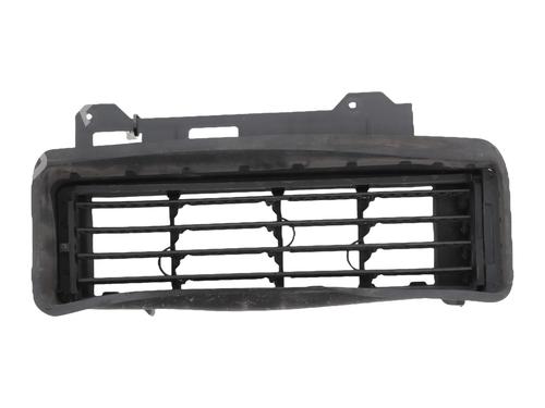 Modulo elettronico RENAULT CLIO IV (BH_) 1.5 dCi 75 (75 hp) 31748947