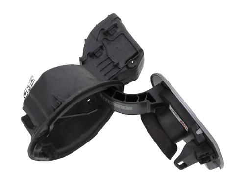 Fuel flap RENAULT SCÉNIC III (JZ0/1_) 1.6 dCi (JZ00, JZ12) | BP29047996C131 