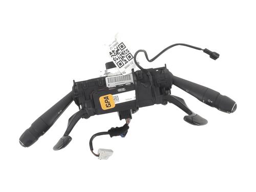 Switch CITROËN C4 II (NC_) 1.6 HDi 115 | BP30925423I30