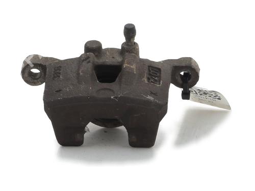 Used Right rear brake caliper MITSUBISHI OUTLANDER II (CW_W) 2.0 DI-D (CW8W) (140 hp) 29296562