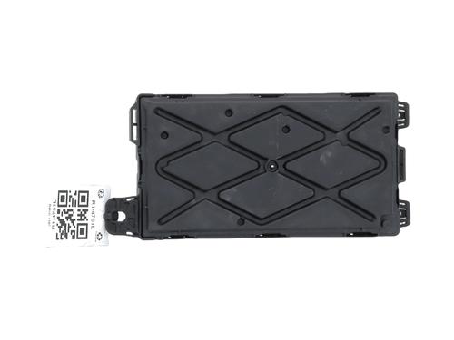 Other BMW 3 Touring (F31) 318 d | BP31797153O1 