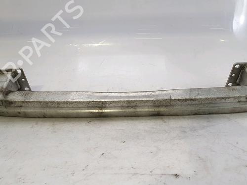 Used Front bumper reinforcement PEUGEOT 308 I (4A_, 4C_) 1.6 HDi (109 hp) 29321308