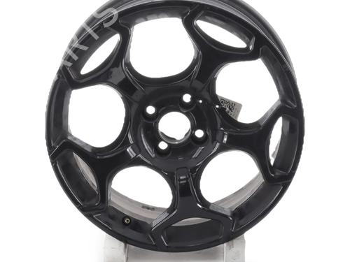 Fælk ABARTH PUNTO EVO 1.4 (199.AXX1B) | BP38947117C45 - Image 2
