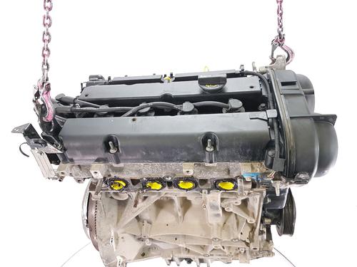Engine FORD FIESTA VI (CB1, CCN) 1.25 | BP39259557M1 - Image 5