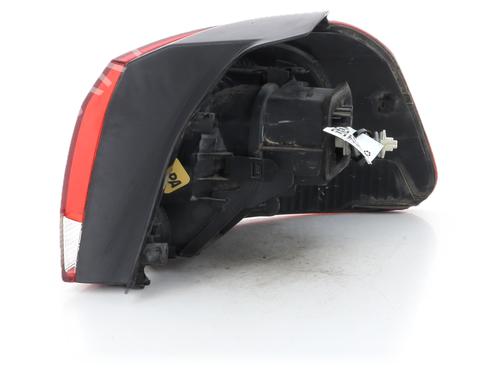 Left taillight VW GOLF VI (5K1) 1.4 TSI | BP39224350C34 - Image 3