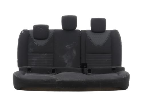 Used Rear seat RENAULT CLIO IV (BH_) 1.5 dCi 90 (90 hp) 31372550