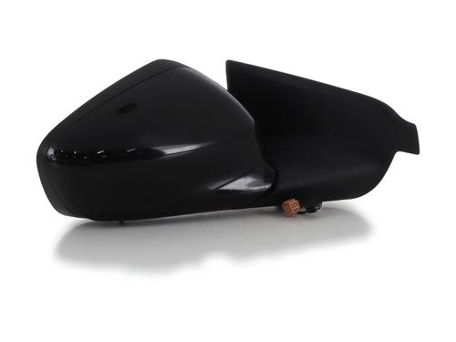 Right mirror CITROËN C4 CACTUS 1.6 BlueHDi 100 | BP31285193C27 