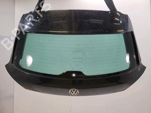 tailgate-vw-scirocco-iii-137-138-2008-2009-2010-2011-2012-2013-2014-2015-2016-2017-2018-32131257 main image