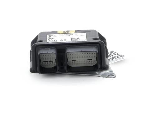 Used ECU airbags ECU airbags 37286446 37286446