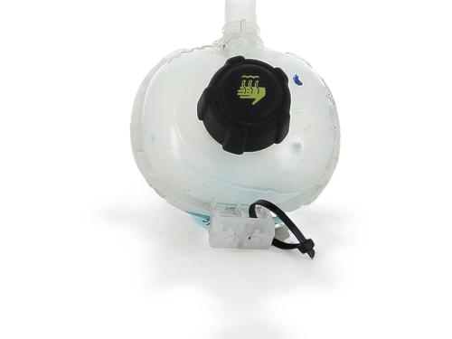 Used Expansion tank Expansion tank 37600041 37600041