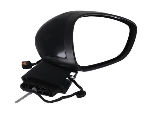 right-mirror-citroen-c5-iii-break-rw_-2008-2009-2010-2011-2012-2013-2014-2015-2016-2017-33111139 main image