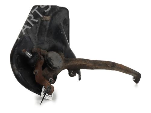 Right front steering knuckle LEXUS GS (_S16_) 430 (UZS161_, UZS161R) | BP27531465M26 