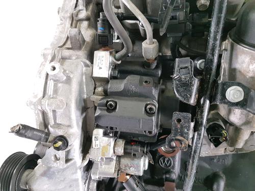 Engine KIA VENGA (YN) 1.4 CRDi 90 | BP33190236M1  - Image 10
