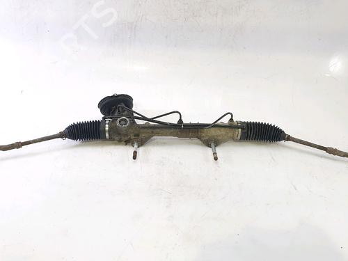 Used Steering rack CITROËN BERLINGO Box Body/MPV (B9) 1.6 HDi 90 (90 hp) 29964260