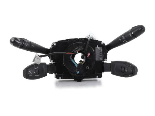 Used Switch PEUGEOT 207 SW (WK_) 1.6 HDi (112 hp) 30094322