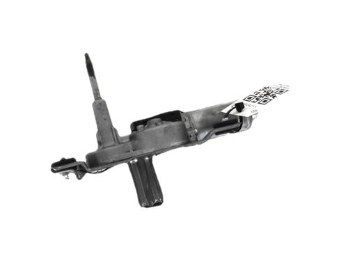 Used Rear wiper motor Rear wiper motor TOYOTA COROLLA (_E12_) [2001-2008] 34576429 34576429