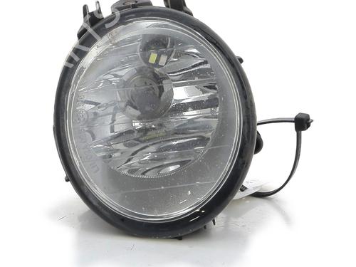Used Left front fog light FORD S-MAX (WA6) 1.8 TDCi (125 hp) 28311117