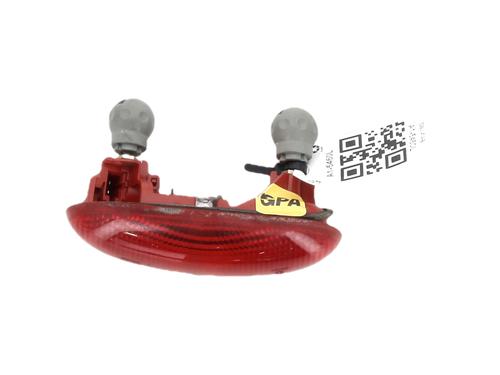 Third brake light RENAULT KANGOO (KC0/1_) 1.6 16V | BP38613279L11 - Image 3