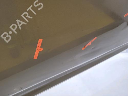 Right front door KIA CEE'D Hatchback (ED)  | BP27511078C3 